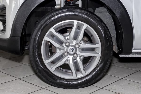 Renault Triber 1.0 Prestige auto 2025/105144_RenaTrib1e14.jpg