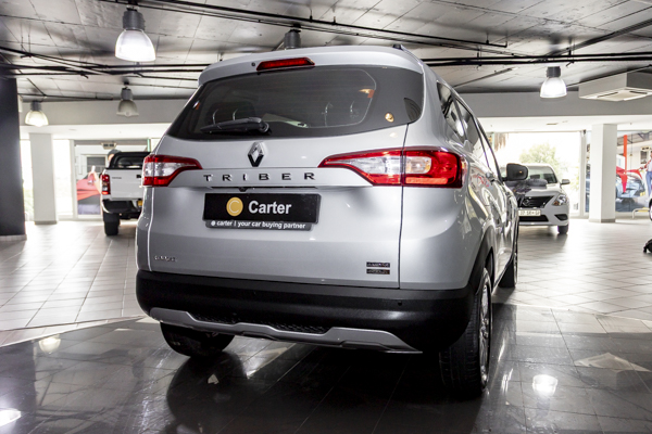 Renault Triber 1.0 Prestige auto 2025/105145_RenaTrib1e14.jpg