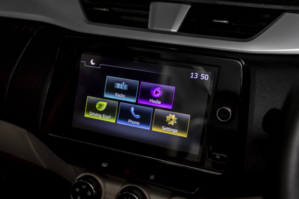 Renault Triber 1.0 Prestige auto 2025/105147_RenaTrib1e14.jpg