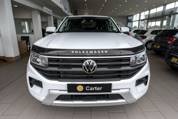 Volkswagen Amarok 2.0TDI 125kW double cab Life 4Motion auto 2025/105187_VolkAmar2d6.jpg