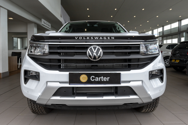 Volkswagen Amarok 2.0TDI 125kW double cab Life 4Motion auto 2025/105188_VolkAmar2d6.jpg