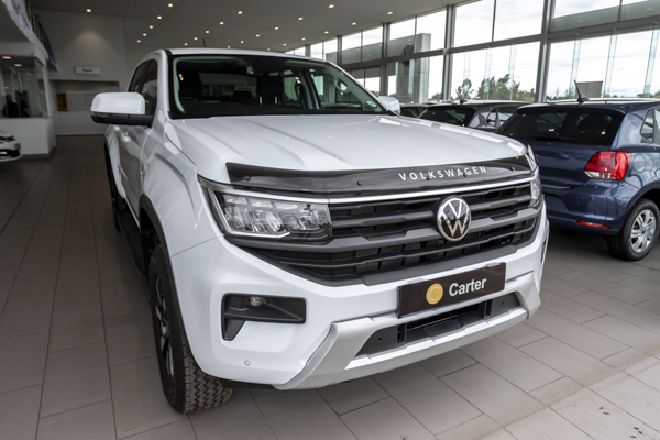 Volkswagen Amarok 2.0TDI 125kW double cab Life 4Motion auto 2025/105189_VolkAmar2d6.jpg