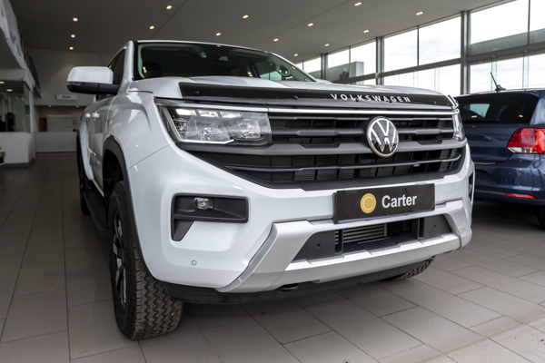 Volkswagen Amarok 2.0TDI 125kW double cab Life 4Motion auto 2025/105190_VolkAmar2d6.jpg