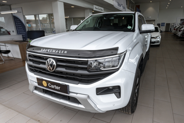 Volkswagen Amarok 2.0TDI 125kW double cab Life 4Motion auto 2025/105191_VolkAmar2d6.jpg