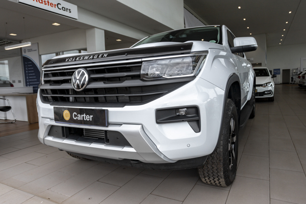 Volkswagen Amarok 2.0TDI 125kW double cab Life 4Motion auto 2025/105192_VolkAmar2d6.jpg