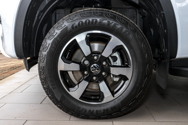 Volkswagen Amarok 2.0TDI 125kW double cab Life 4Motion auto 2025/105193_VolkAmar2d6.jpg