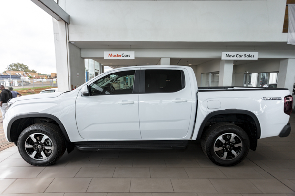 Volkswagen Amarok 2.0TDI 125kW double cab Life 4Motion auto 2025/105194_VolkAmar2d6.jpg