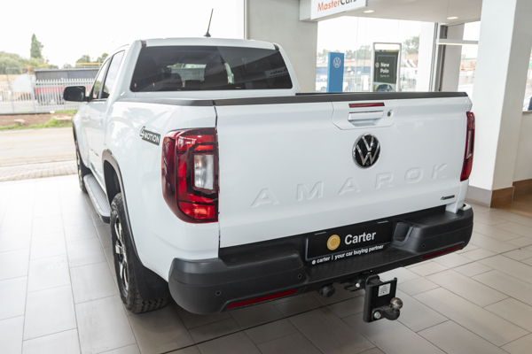 Volkswagen Amarok 2.0TDI 125kW double cab Life 4Motion auto 2025/105195_VolkAmar2d6.jpg