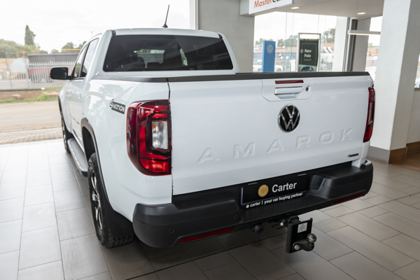 Volkswagen Amarok 2.0TDI 125kW double cab Life 4Motion auto 2025/105196_VolkAmar2d6.jpg