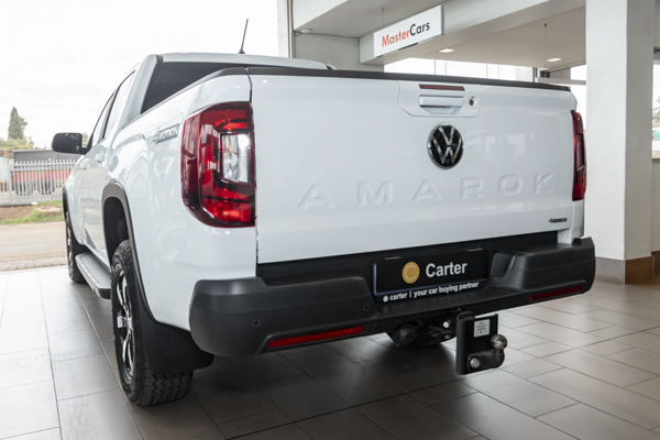 Volkswagen Amarok 2.0TDI 125kW double cab Life 4Motion auto 2025/105197_VolkAmar2d6.jpg