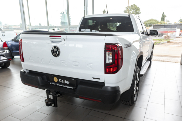 Volkswagen Amarok 2.0TDI 125kW double cab Life 4Motion auto 2025/105198_VolkAmar2d6.jpg