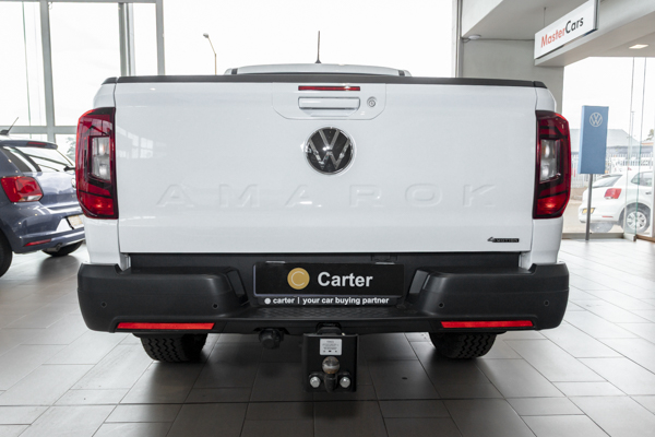 Volkswagen Amarok 2.0TDI 125kW double cab Life 4Motion auto 2025/105201_VolkAmar2d6.jpg