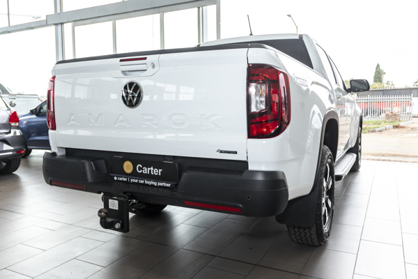 Volkswagen Amarok 2.0TDI 125kW double cab Life 4Motion auto 2025/105202_VolkAmar2d6.jpg