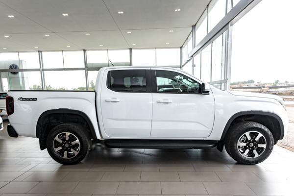 Volkswagen Amarok 2.0TDI 125kW double cab Life 4Motion auto 2025/105203_VolkAmar2d6.jpg