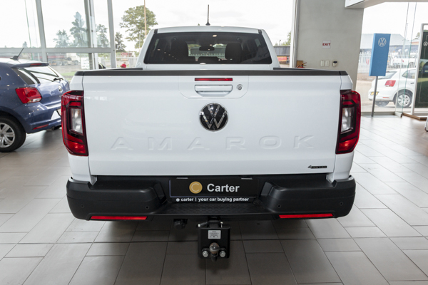 Volkswagen Amarok 2.0TDI 125kW double cab Life 4Motion auto 2025/105204_VolkAmar2d6.jpg