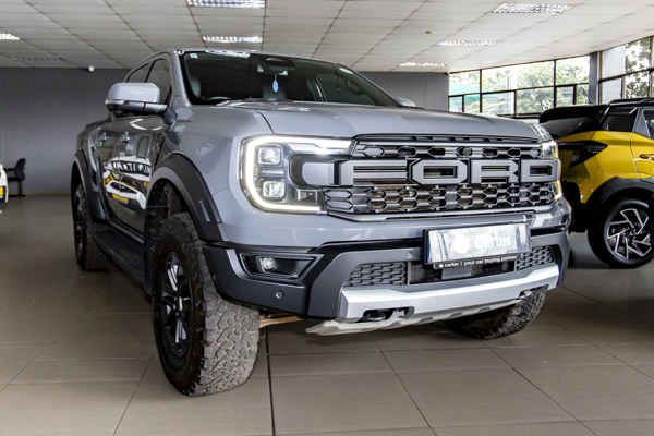 Ford Ranger 3.0 V6 EcoBoost double cab Raptor 4WD 2025/105206_FordRang3Fd105.jpg