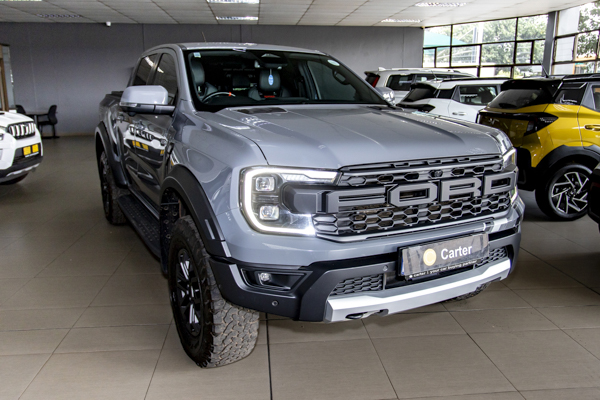 Ford Ranger 3.0 V6 EcoBoost double cab Raptor 4WD 2025/105207_FordRang3Fd105.jpg