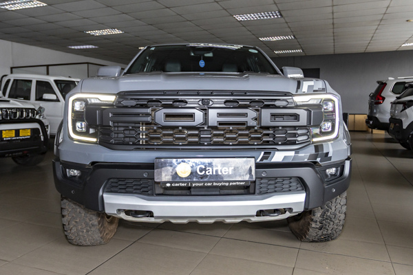 Ford Ranger 3.0 V6 EcoBoost double cab Raptor 4WD 2025/105208_FordRang3Fd105.jpg