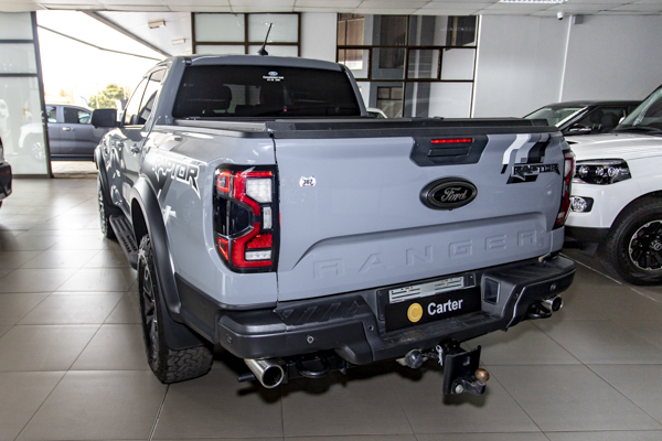 Ford Ranger 3.0 V6 EcoBoost double cab Raptor 4WD 2025/105209_FordRang3Fd105.jpg