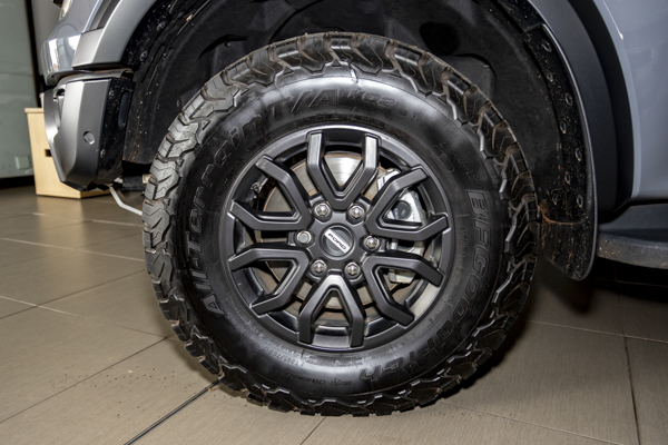 Ford Ranger 3.0 V6 EcoBoost double cab Raptor 4WD 2025/105210_FordRang3Fd105.jpg