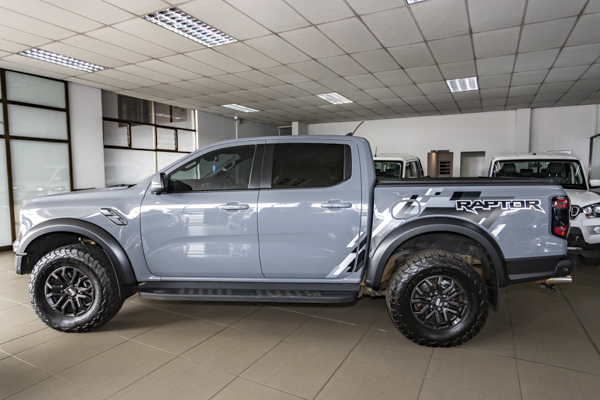 Ford Ranger 3.0 V6 EcoBoost double cab Raptor 4WD 2025/105211_FordRang3Fd105.jpg