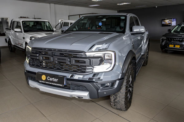 Ford Ranger 3.0 V6 EcoBoost double cab Raptor 4WD 2025/105212_FordRang3Fd105.jpg