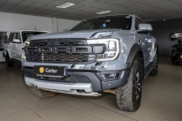 Ford Ranger 3.0 V6 EcoBoost double cab Raptor 4WD 2025/105213_FordRang3Fd105.jpg