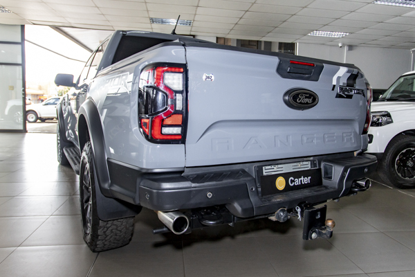 Ford Ranger 3.0 V6 EcoBoost double cab Raptor 4WD 2025/105214_FordRang3Fd105.jpg