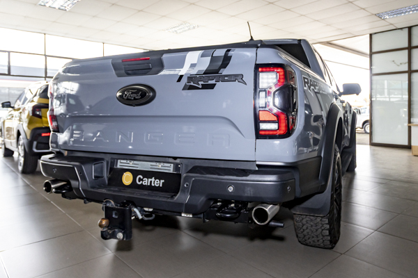 Ford Ranger 3.0 V6 EcoBoost double cab Raptor 4WD 2025/105218_FordRang3Fd105.jpg