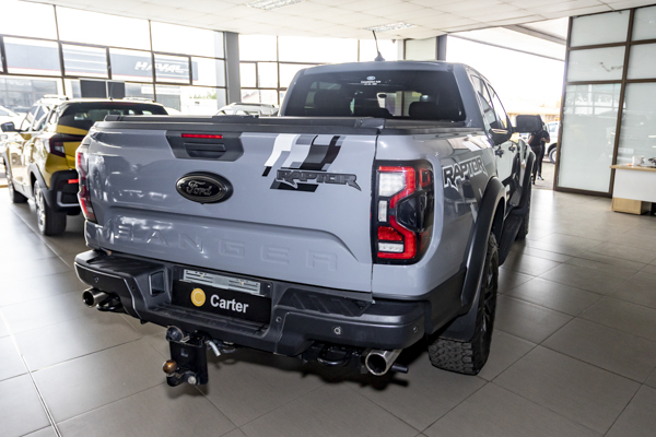 Ford Ranger 3.0 V6 EcoBoost double cab Raptor 4WD 2025/105219_FordRang3Fd105.jpg