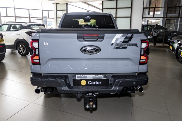Ford Ranger 3.0 V6 EcoBoost double cab Raptor 4WD 2025/105220_FordRang3Fd105.jpg