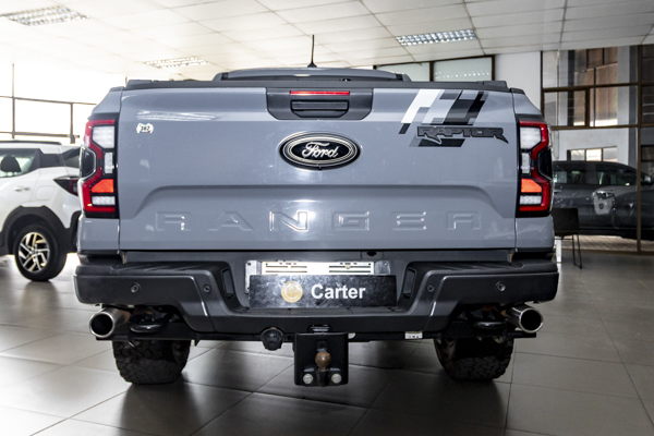 Ford Ranger 3.0 V6 EcoBoost double cab Raptor 4WD 2025/105221_FordRang3Fd105.jpg