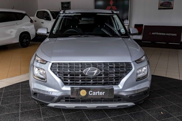 Hyundai Venue 1.0T Motion 2025/105222_HyunVenu1e1.jpg