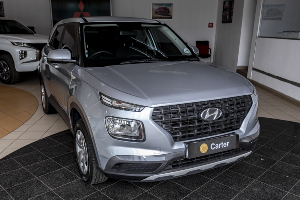 Hyundai Venue 1.0T Motion 2025/105223_HyunVenu1e1.jpg