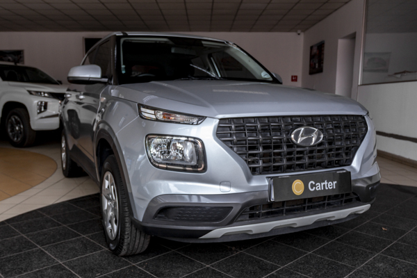 Hyundai Venue 1.0T Motion 2025/105224_HyunVenu1e1.jpg