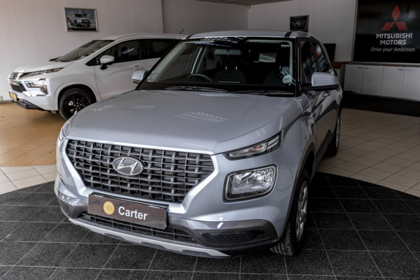 Hyundai Venue 1.0T Motion 2025/105225_HyunVenu1e1.jpg