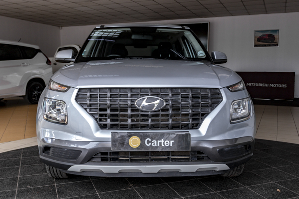 Hyundai Venue 1.0T Motion 2025/105226_HyunVenu1e1.jpg