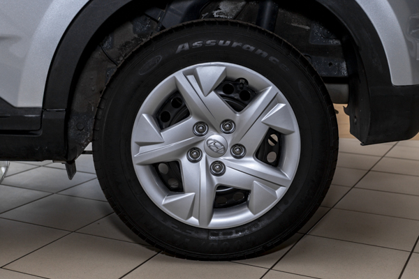 Hyundai Venue 1.0T Motion 2025/105229_HyunVenu1e1.jpg