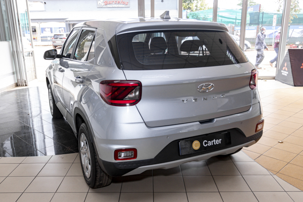 Hyundai Venue 1.0T Motion 2025/105230_HyunVenu1e1.jpg