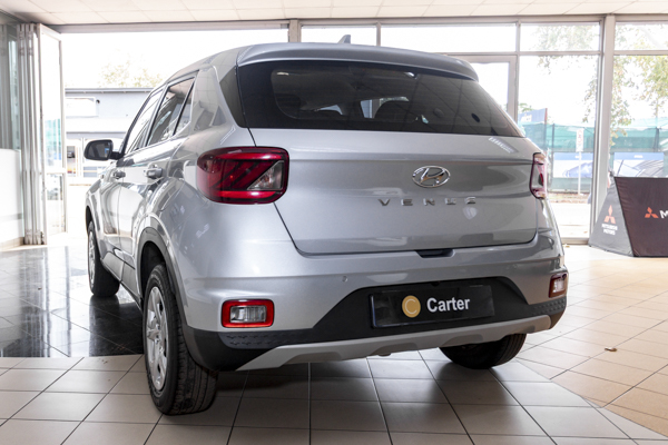 Hyundai Venue 1.0T Motion 2025/105231_HyunVenu1e1.jpg