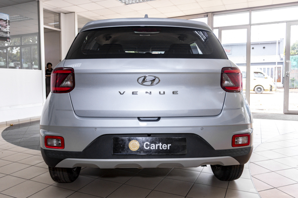 Hyundai Venue 1.0T Motion 2025/105233_HyunVenu1e1.jpg