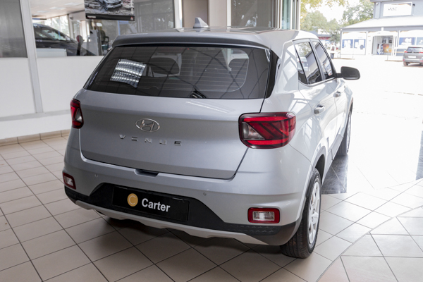Hyundai Venue 1.0T Motion 2025/105234_HyunVenu1e1.jpg