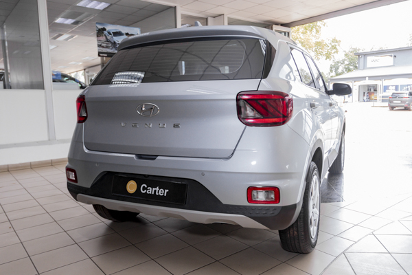 Hyundai Venue 1.0T Motion 2025/105235_HyunVenu1e1.jpg