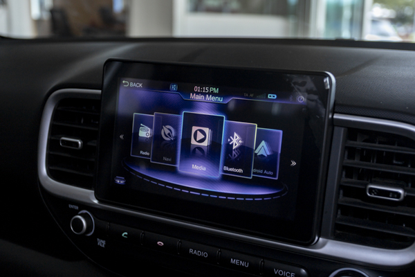 Hyundai Venue 1.0T Motion 2025/105236_HyunVenu1e1.jpg