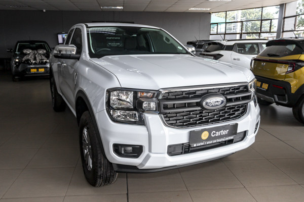 Ford Ranger 2.0 SiT SuperCab XL auto 2025/105239_FordRang4x13.jpg
