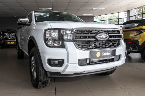 Ford Ranger 2.0 SiT SuperCab XL auto 2025/105240_FordRang4x13.jpg