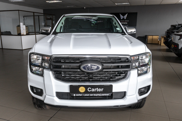 Ford Ranger 2.0 SiT SuperCab XL auto 2025/105241_FordRang4x13.jpg