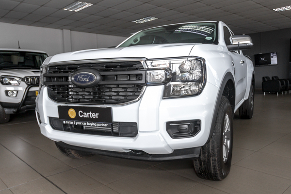 Ford Ranger 2.0 SiT SuperCab XL auto 2025/105242_FordRang4x13.jpg