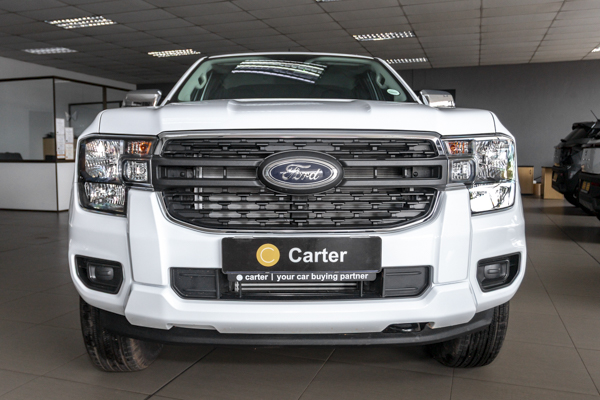 Ford Ranger 2.0 SiT SuperCab XL auto 2025/105243_FordRang4x13.jpg