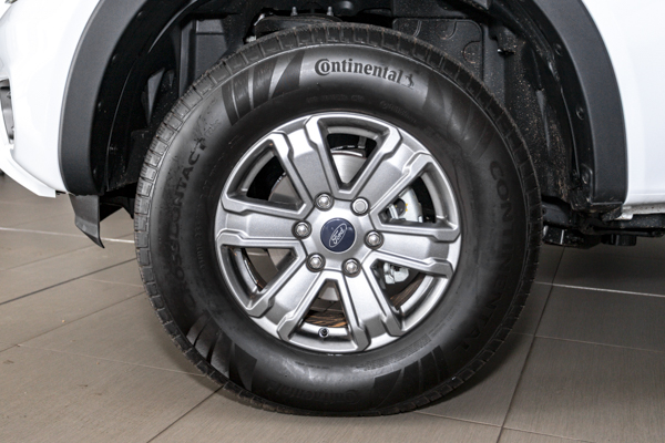Ford Ranger 2.0 SiT SuperCab XL auto 2025/105244_FordRang4x13.jpg
